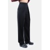 The Palazzo" Wolford pants