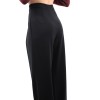 The Palazzo" Wolford pants