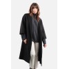 Manteau "Seguret" Arma