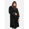 Seguret" coat Arma