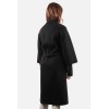 Seguret" coat Arma