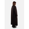 Kyoto" coat Arma