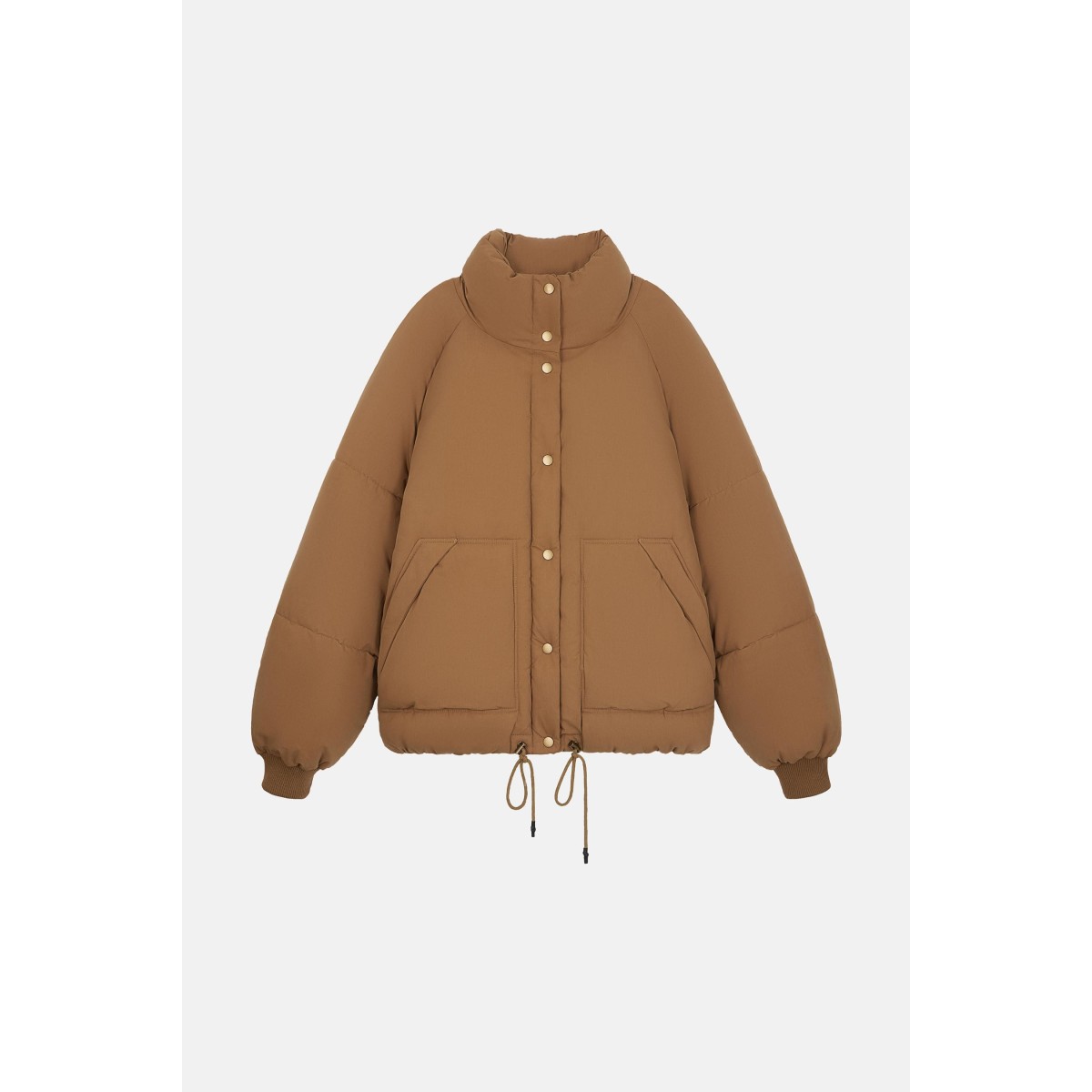 Manteau "Wing" Soeur