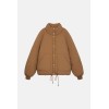 Manteau "Wing" Soeur