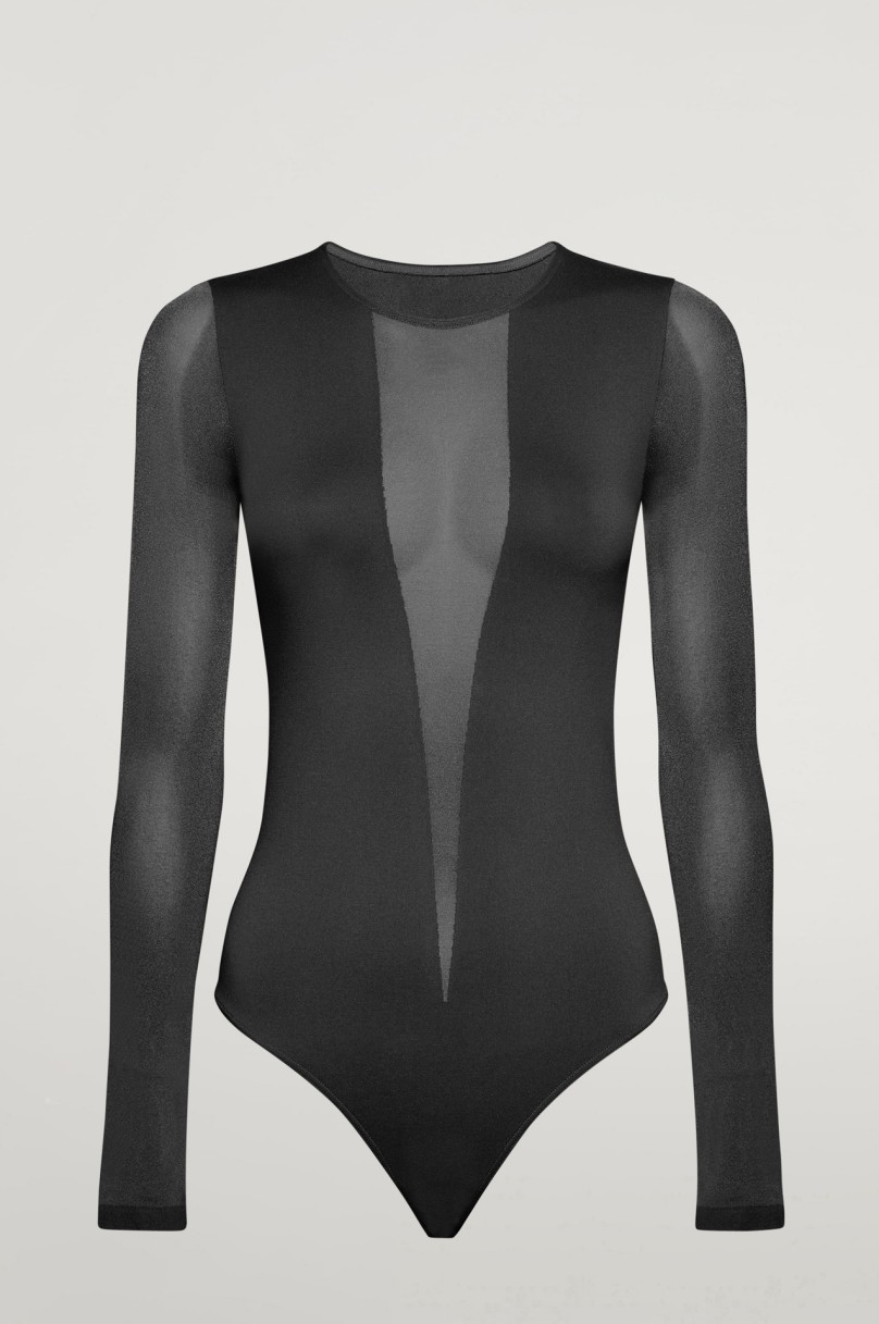 Body "Venus String" Wolford