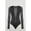 Body "Venus String" Wolford