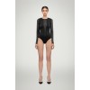 Body "Venus String" Wolford