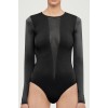 Body "Venus String" Wolford
