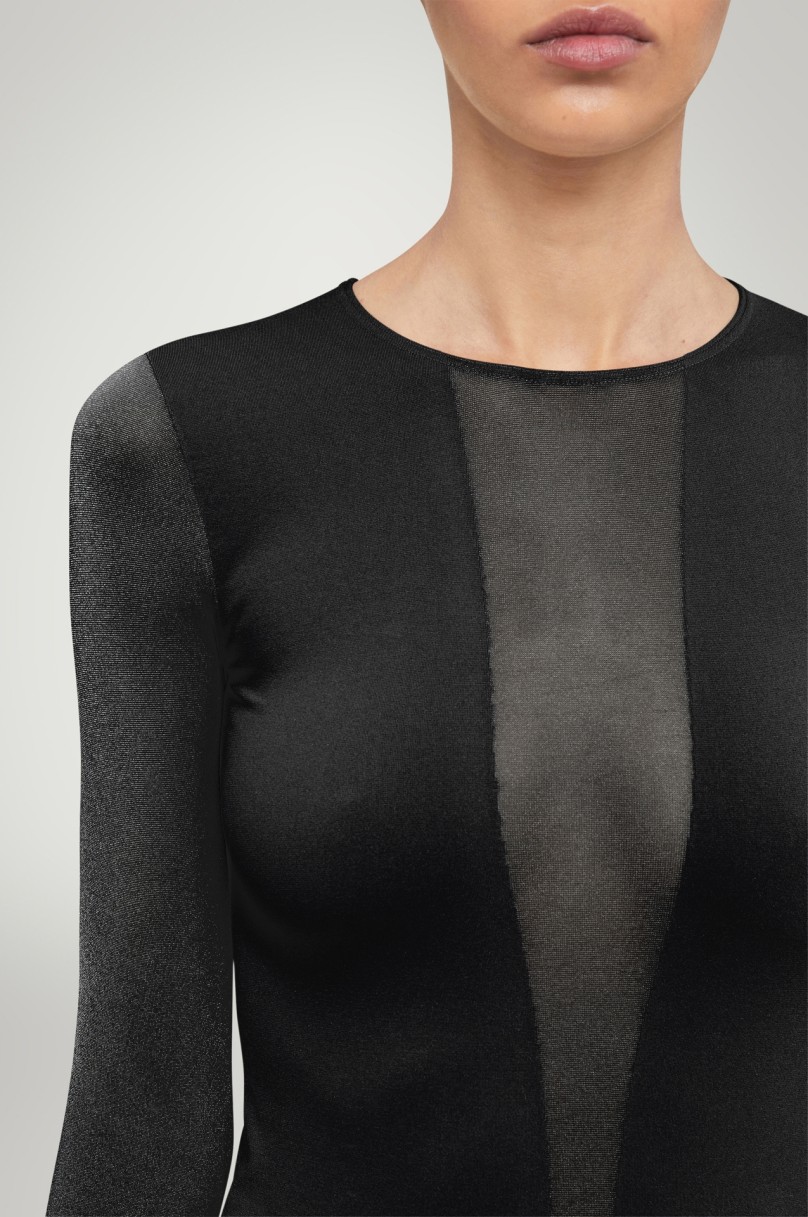 Body "Venus String" Wolford
