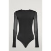Body "Venus String" Wolford