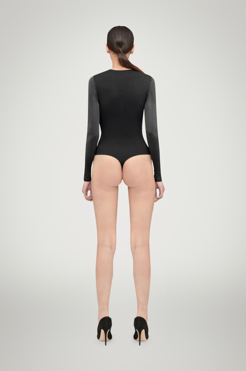 Body "Venus String" Wolford