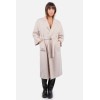 Seguret" coat Arma