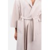 Seguret" coat Arma