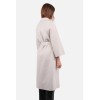Manteau "Seguret" Arma