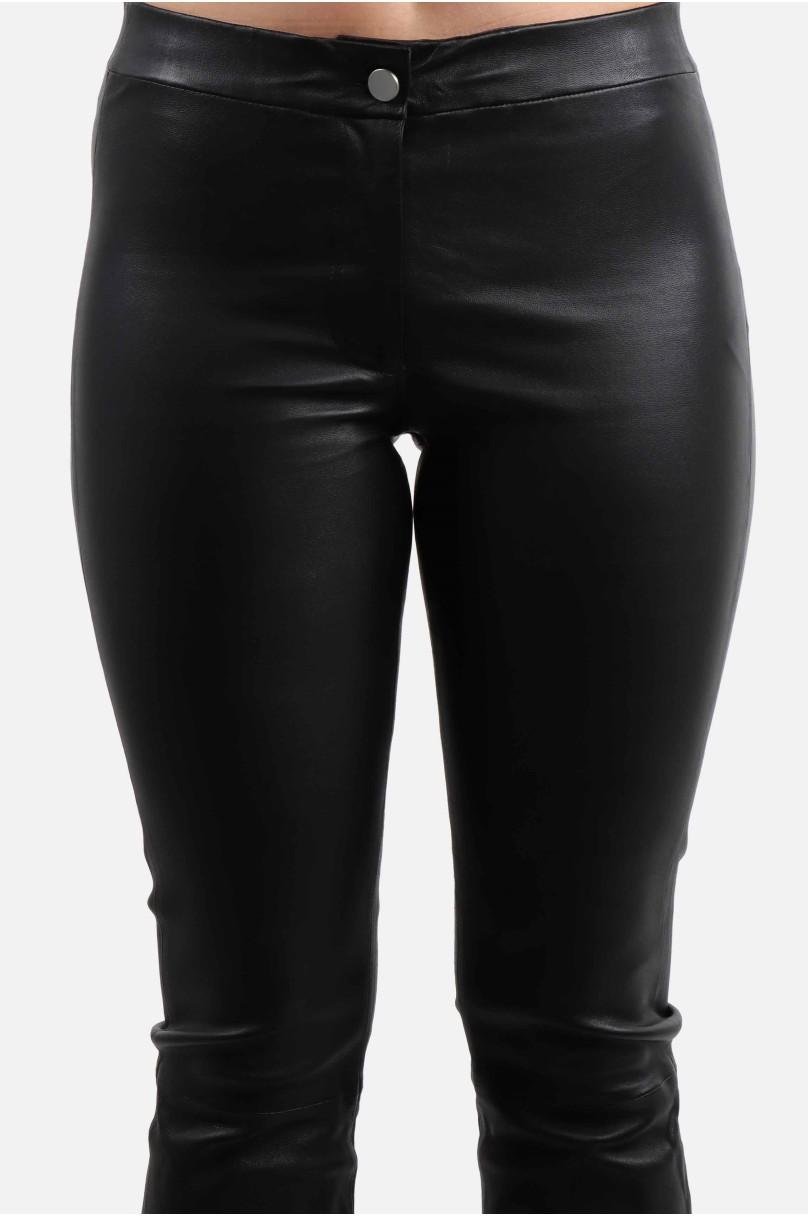 Pantalon Nos lively Arma