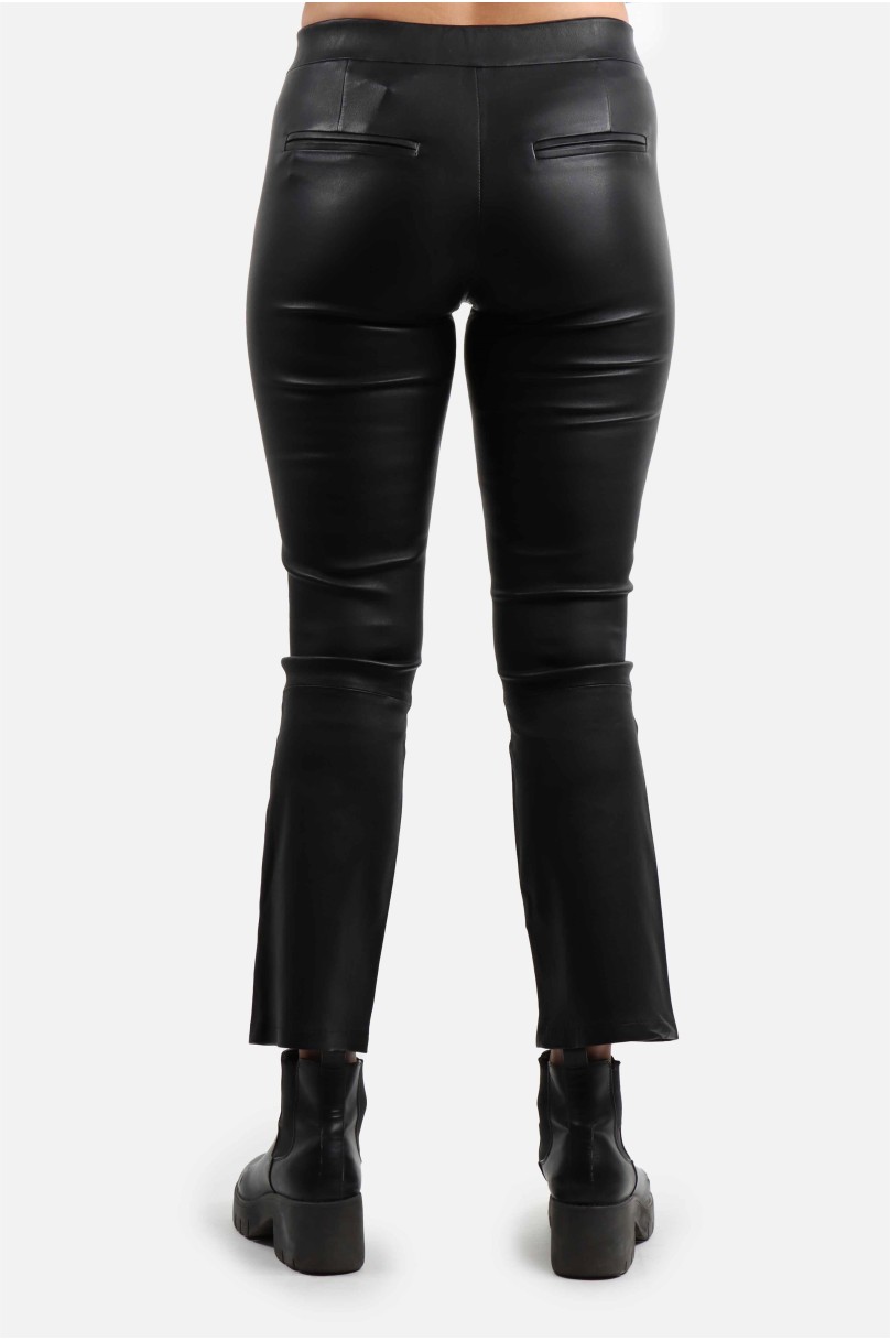 Nos lively" pants Arma