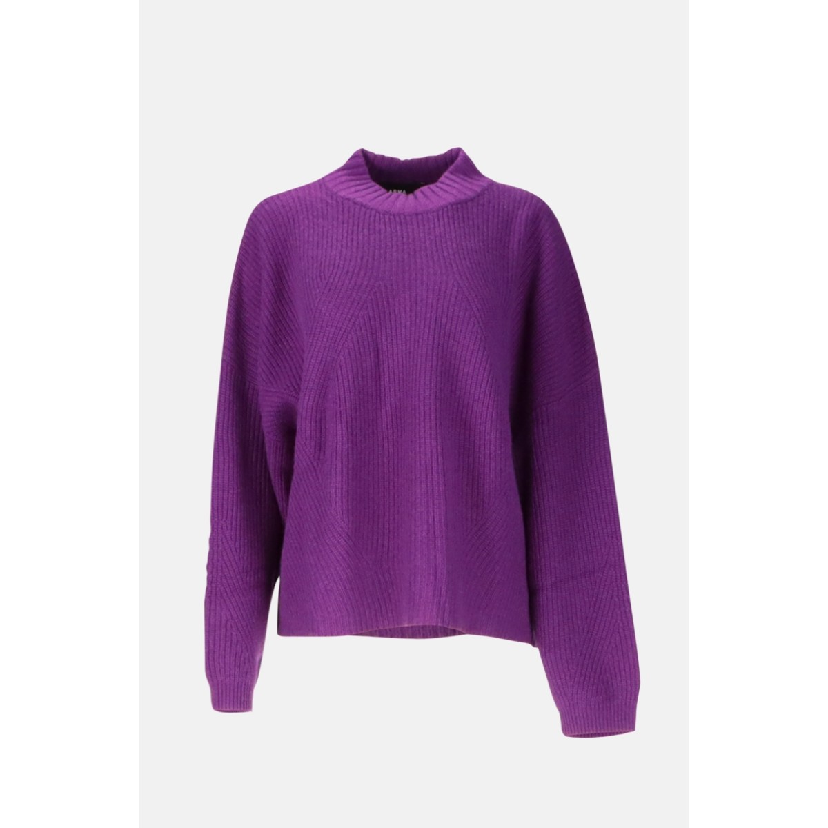 Lecce" sweater Arma