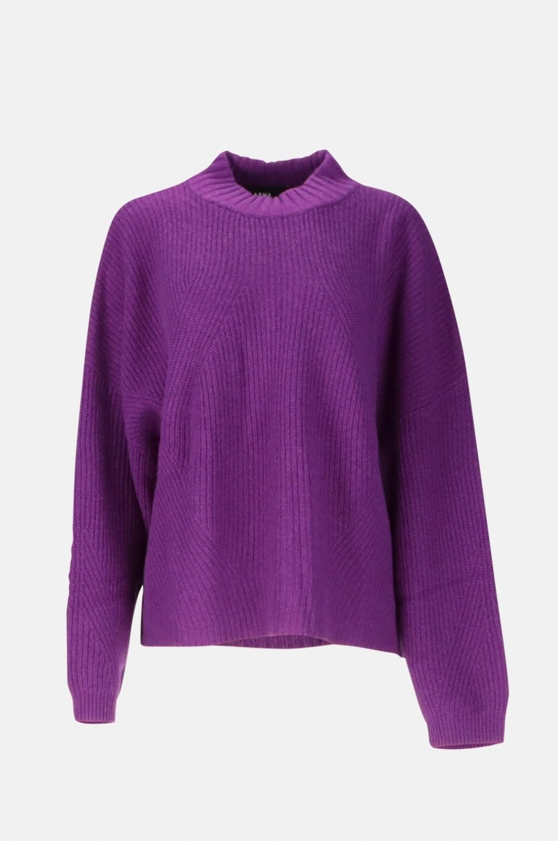 Lecce" sweater Arma