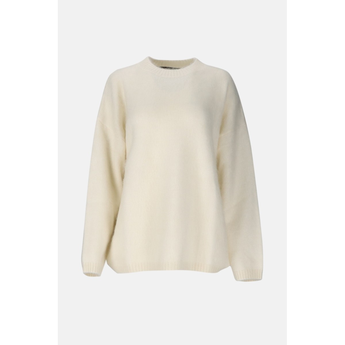 Pull "Stockholm" Arma