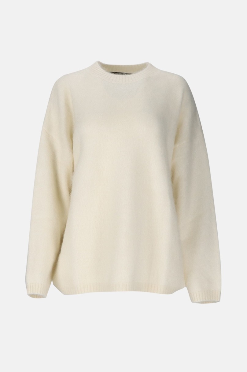 Pull "Stockholm" Arma
