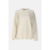 Pull "Stockholm" Arma