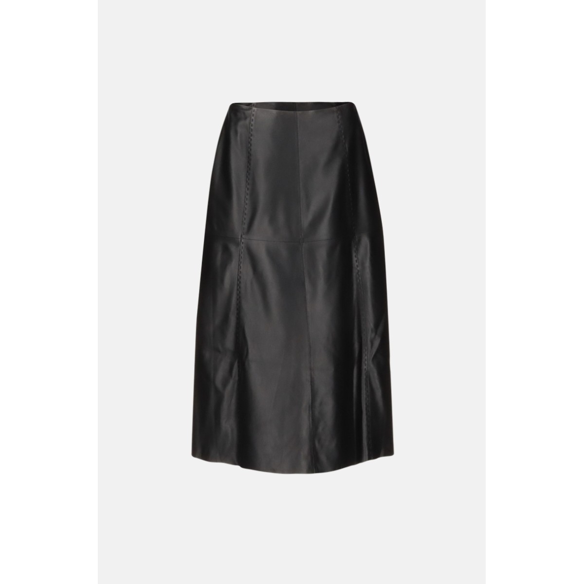 Marbella" skirt Arma