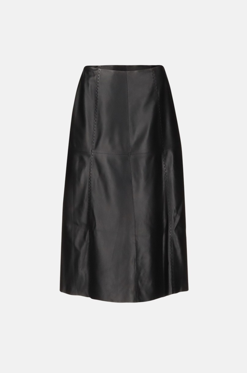 Marbella" skirt Arma
