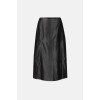Marbella" skirt Arma