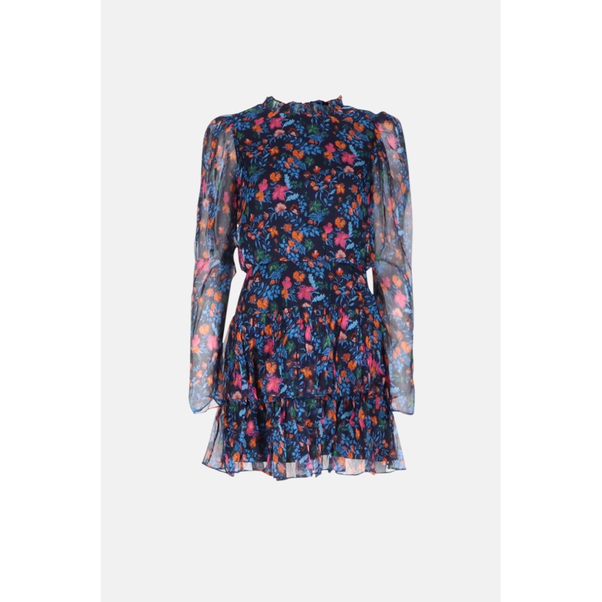 Robe "Ava-B" Saloni