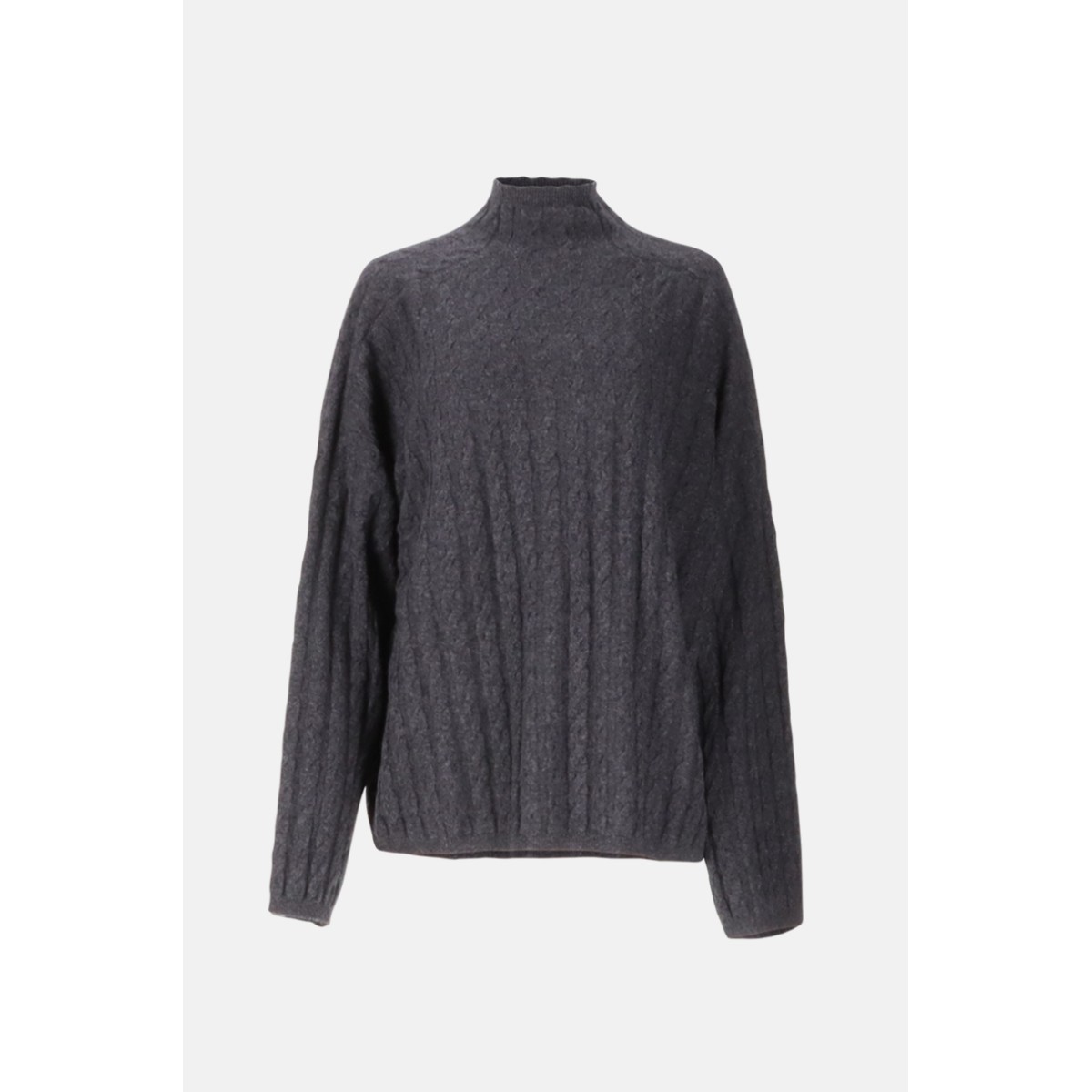 Pull "Como" Arma