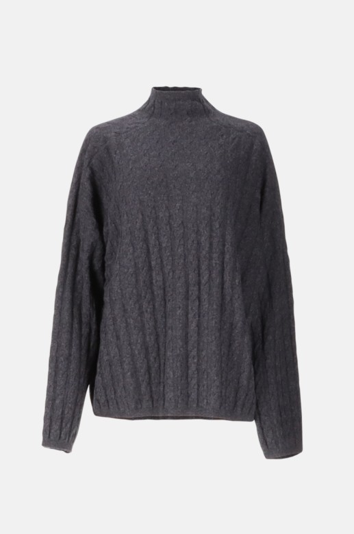 Pull "Como" Arma