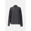 Como" sweater Arma