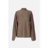 Como" sweater Arma