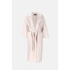 Seguret" coat Arma