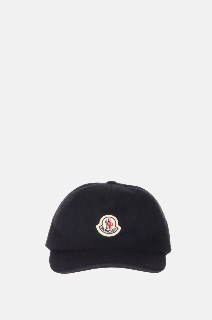 Mütze Moncler