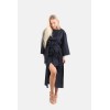 Robe "Vercors" Soeur