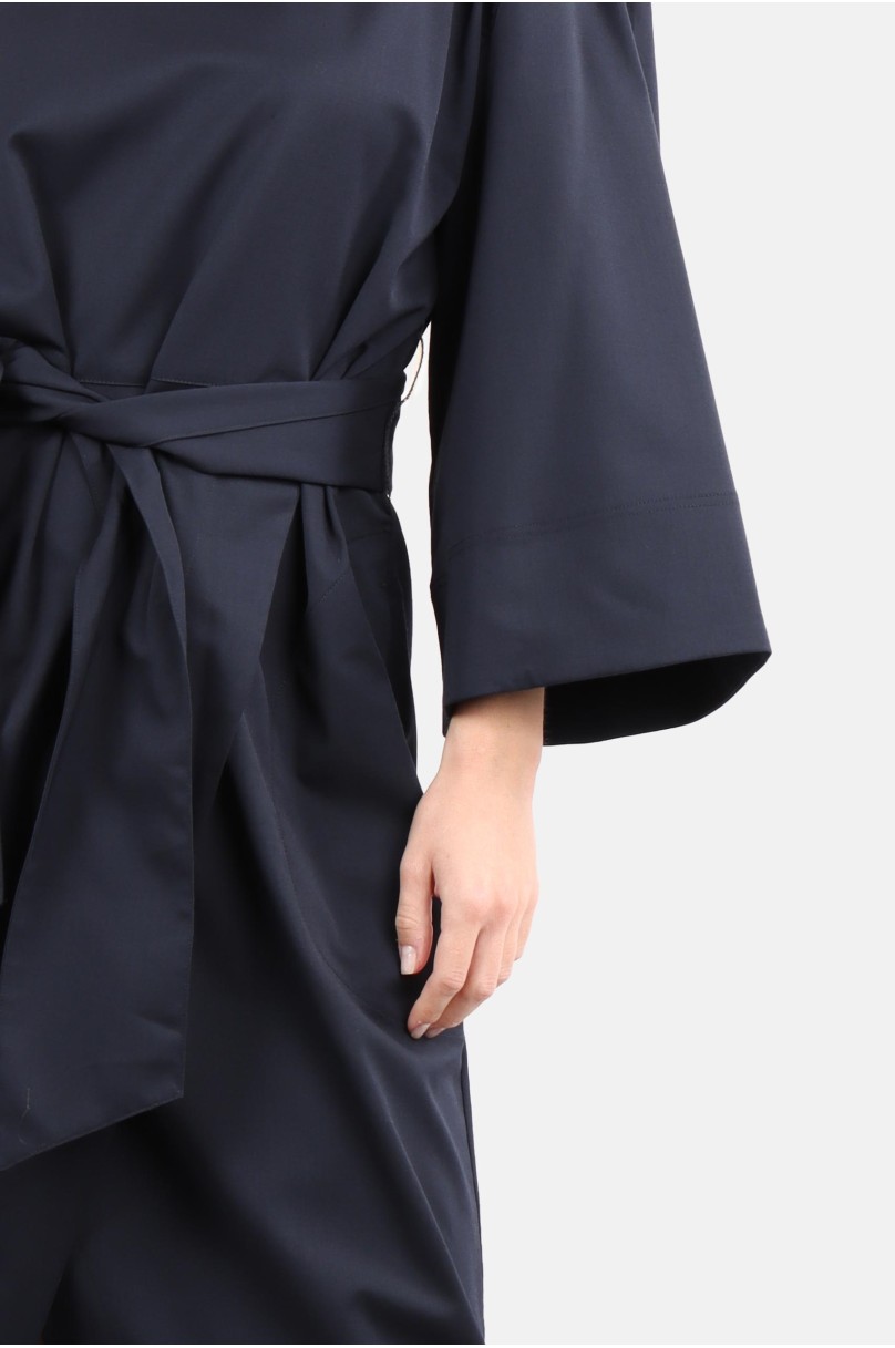 Robe "Vercors" Soeur