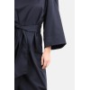 Robe "Vercors" Soeur
