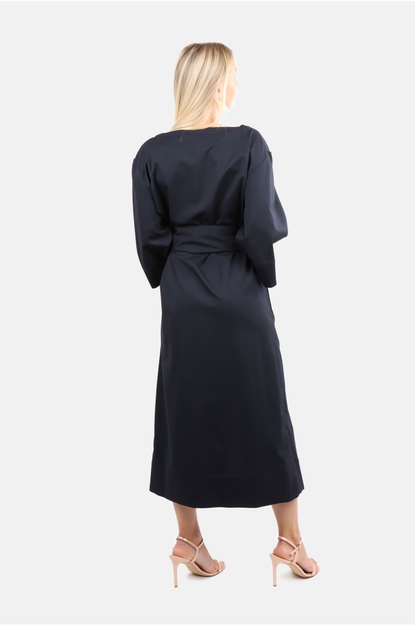 Robe "Vercors" Soeur