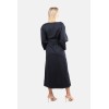 Robe "Vercors" Soeur