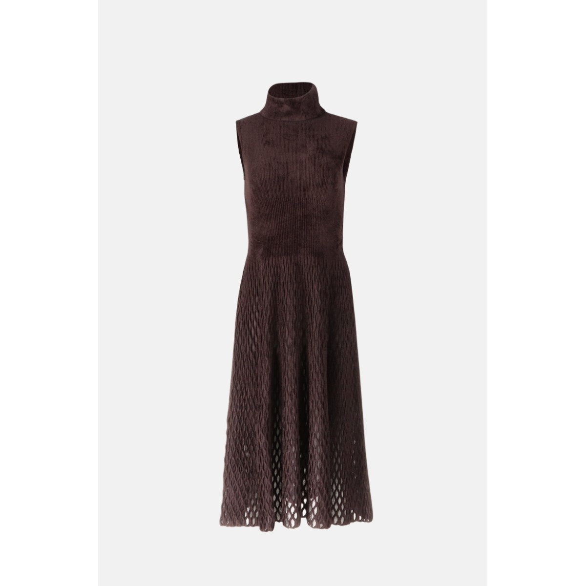 Robe "Elenia" Antonino Valenti