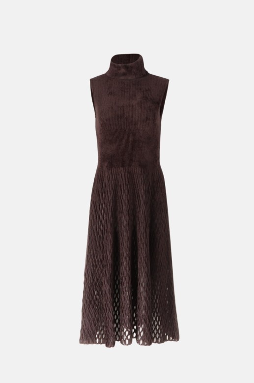Elenia" dress Antonino Valenti