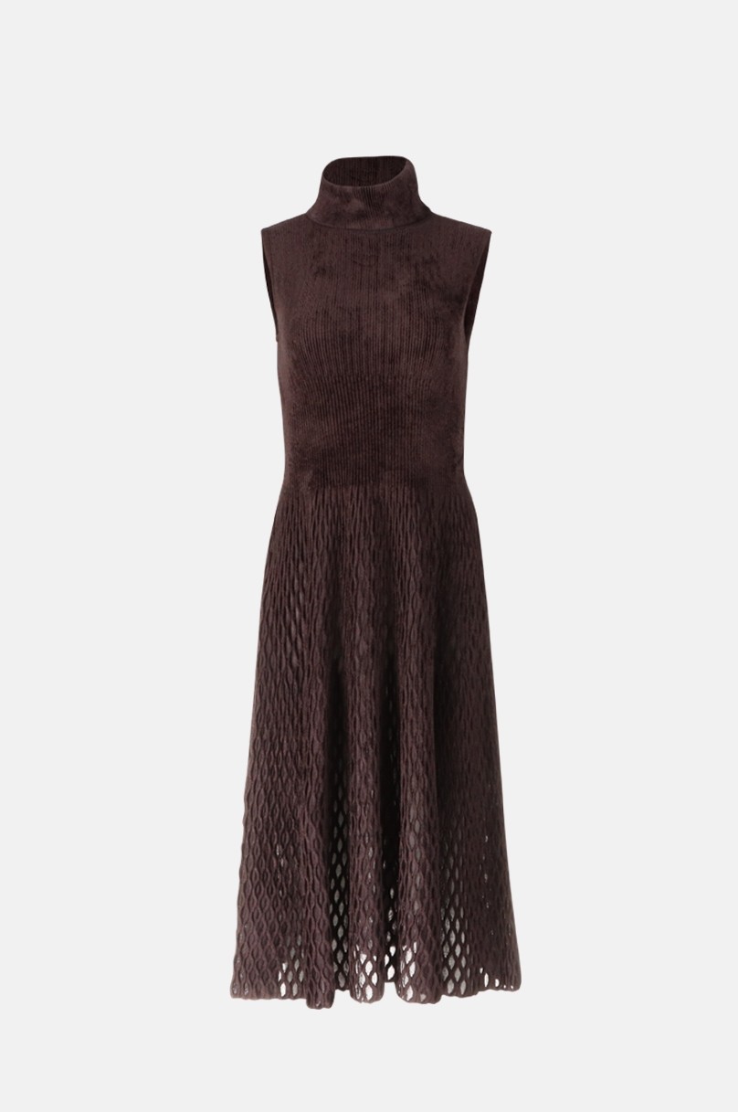 Robe "Elenia" Antonino Valenti