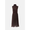 Robe "Elenia" Antonino Valenti