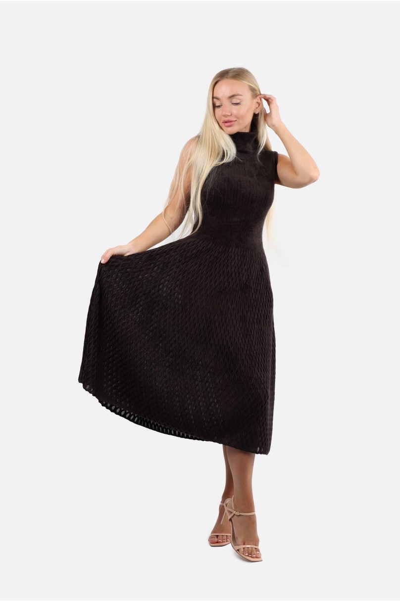 Robe "Elenia" Antonino Valenti