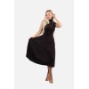 Robe "Elenia" Antonino Valenti