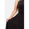 Robe "Elenia" Antonino Valenti