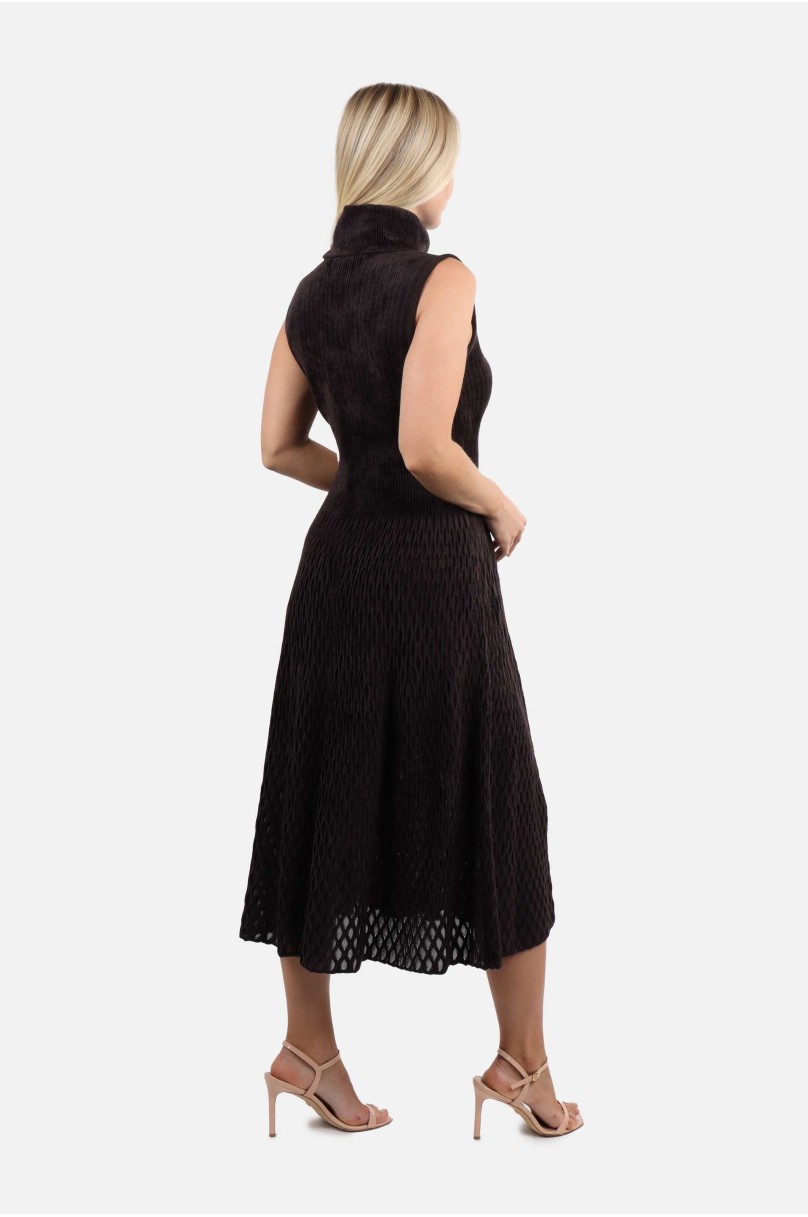 Robe "Elenia" Antonino Valenti