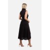 Robe "Elenia" Antonino Valenti