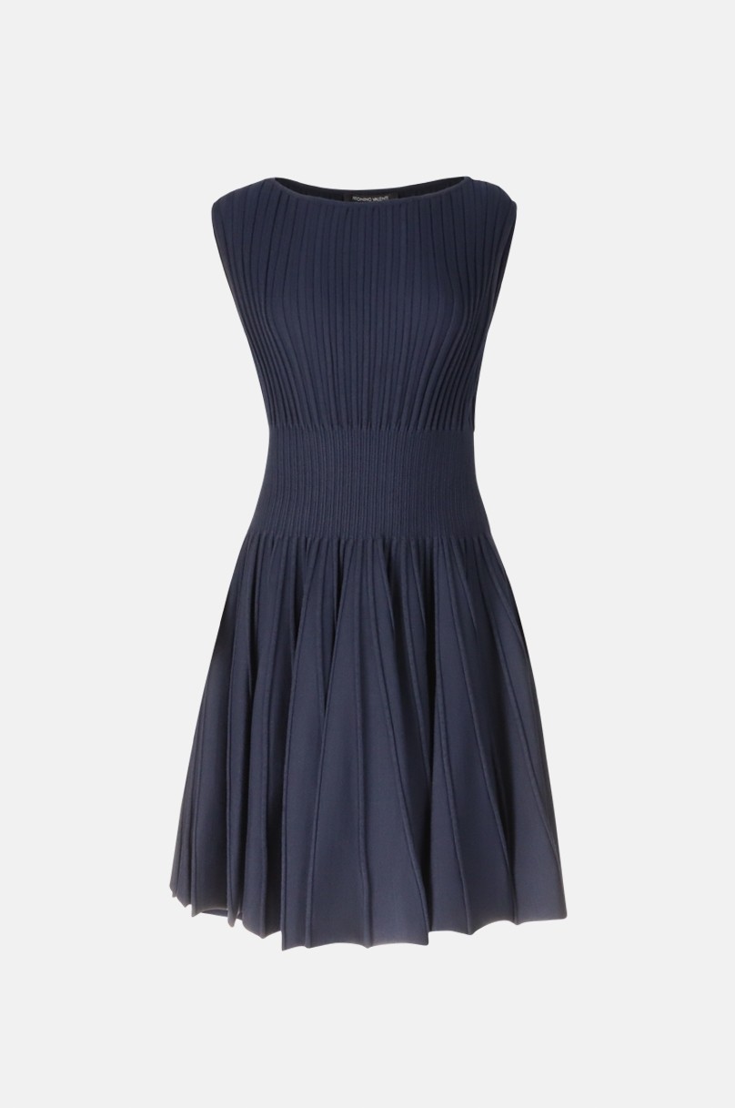 Robe "Pina" Antonino Valenti